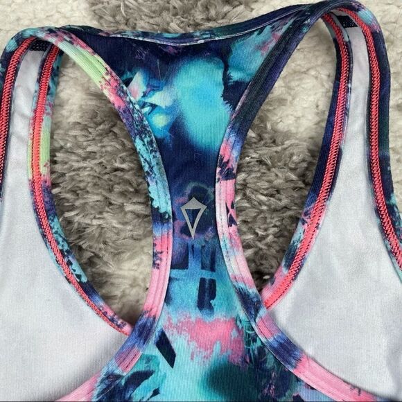 Girls Ivivva Tank Top   - Picture 3 of 4